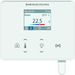 RYMASKON RYM 1321C-RH-CO2-MOD-L - S+S Regeltechnik