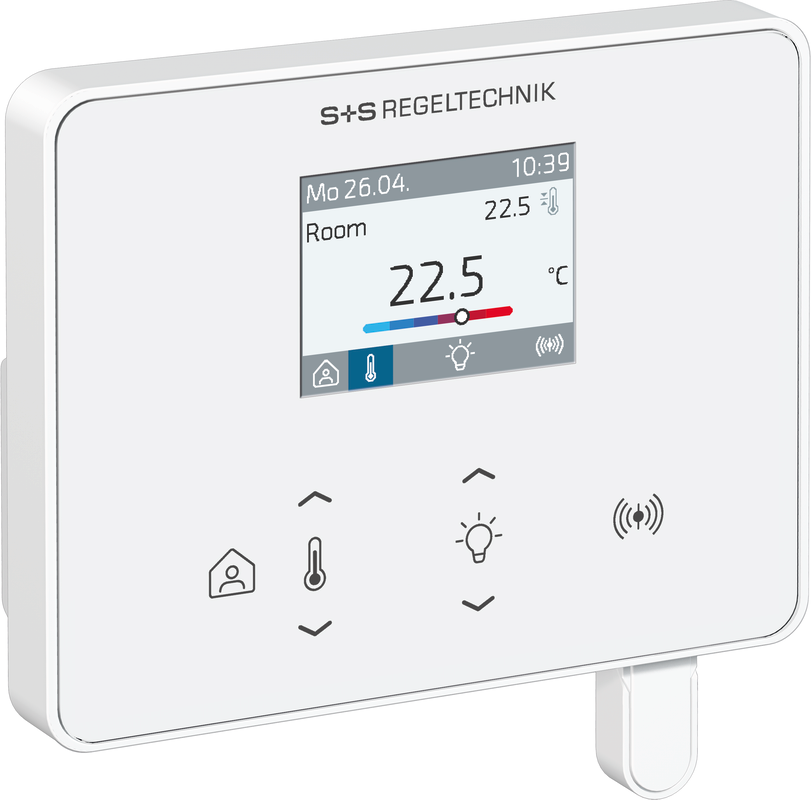RYMASKON® RYM 1301-RH-CO2-WMOD-L