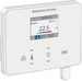 Raumregler (Controller) RYMASKON RYM 1321C-RH-CO2-MOD-L - S+S Regeltechnik