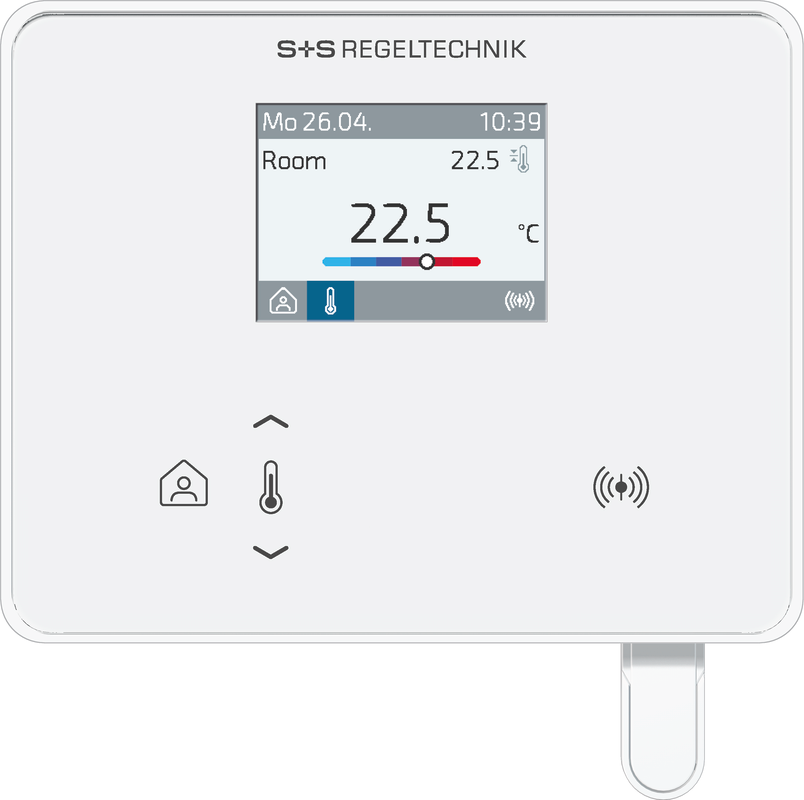 RYMASKON® RYM 1321C-RH-CO2-MOD
