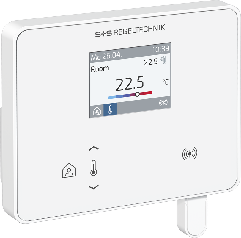 RYMASKON® RYM 1311C-RH-CO2-VOC-WMOD