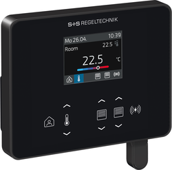 RYMASKON® RYM 1312C-RH-VOC-WMOD-BB