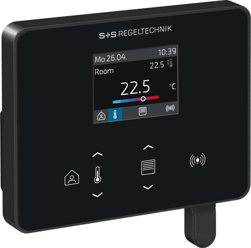 RYMASKON® RYM 1312C-RH-CO2-WMOD-B