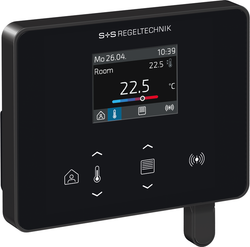 RYMASKON® RYM 1302-RH-CO2-WMOD-B