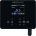 RYMASKON RYM 1362C-RH-CO2-MOD-BL - S+S Regeltechnik