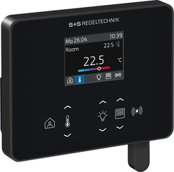 RYMASKON® RYM 1322C-RH-VOC-WMOD-BL