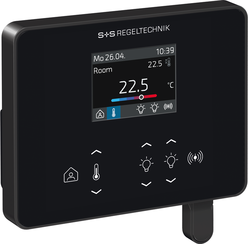 RYMASKON® RYM 1302-RH-VOC-WMOD-AP-LL