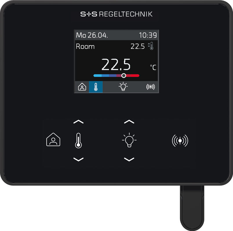 RYMASKON® RYM 1302-RH-VOC-WMOD-AP-L