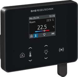 RYMASKON® RYM 1302-RH-CO2-WMOD-L