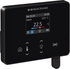 Raumregler (Controller) RYMASKON RYM 1362C-RH-CO2-MOD-L - S+S Regeltechnik
