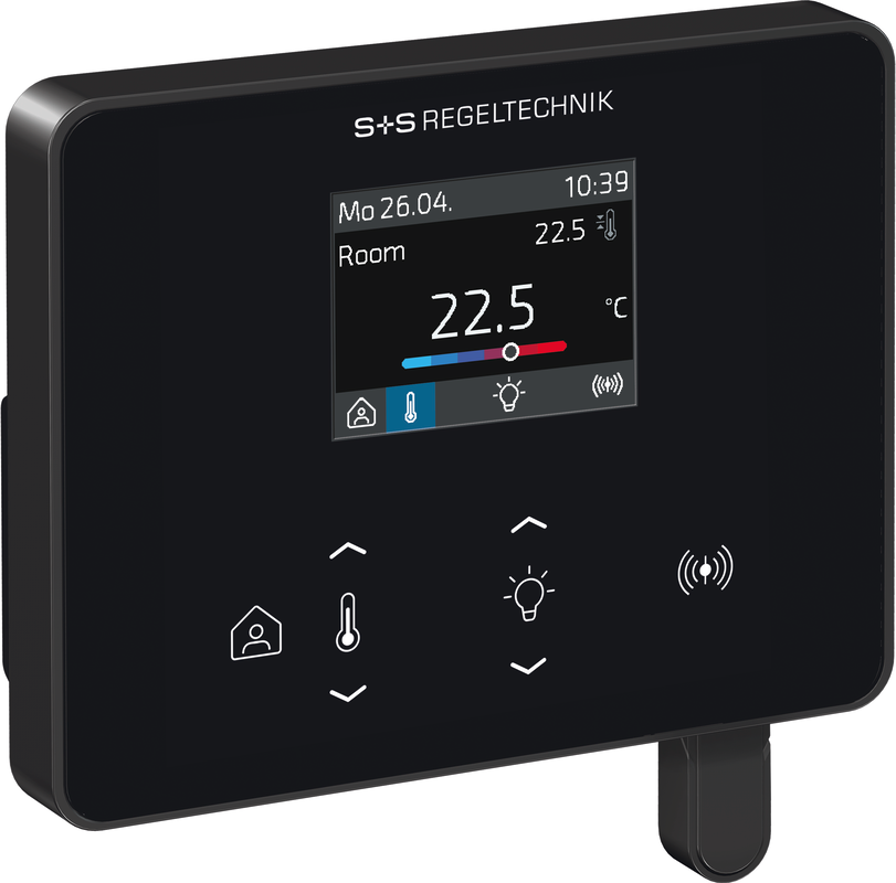 RYMASKON® RYM 1362C-RH-CO2-VOC-MOD-L