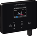 Raumregler (Controller) RYMASKON RYM 1362C-RH-MOD-L - S+S Regeltechnik