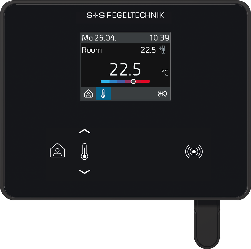 RYMASKON® RYM 1302-RH-CO2-VOC-WMOD