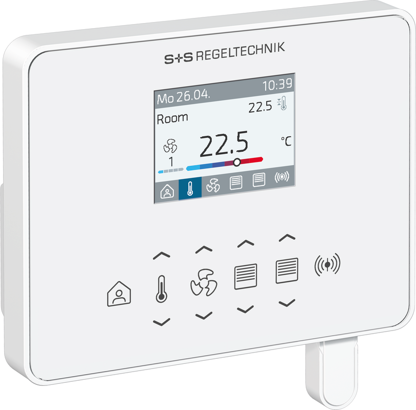 RYMASKON® RYM 1461C-RH-VOC-MOD-BB