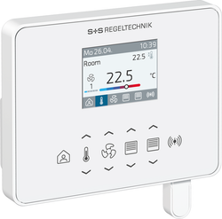 RYMASKON® RYM 1451C-RH-WMOD-BB