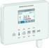 Raumbediengerät (Interface) RYMASKON RYM 1401-RH-MOD-AP-BB - S+S Regeltechnik