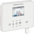 Raumregler (Controller) RYMASKON RYM 1461C-RH-CO2-MOD-B - S+S Regeltechnik