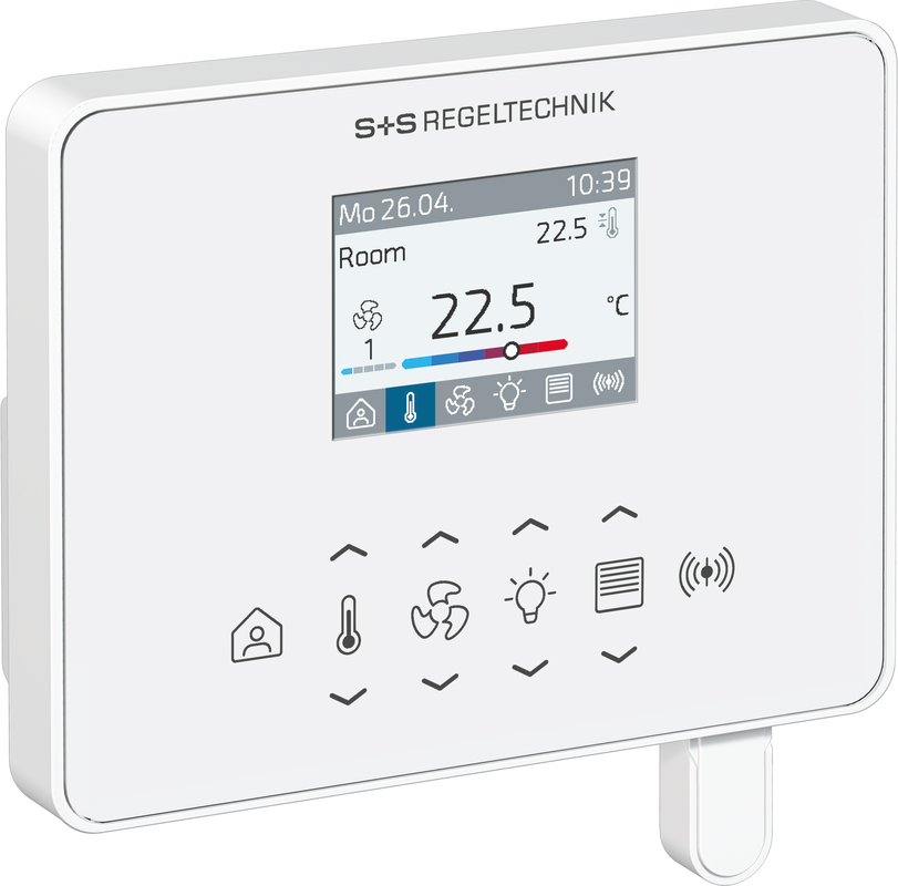 RYMASKON® RYM 1431C-RH-CO2-WMOD-BL