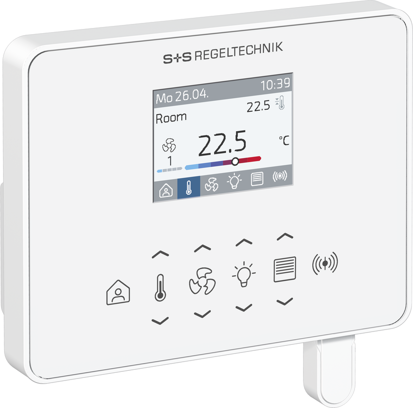 RYMASKON® RYM 1441C-RH-WMOD-BL
