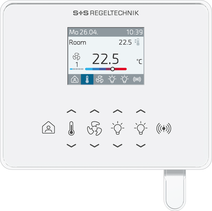 RYMASKON® RYM 1441C-RH-WMOD-LL