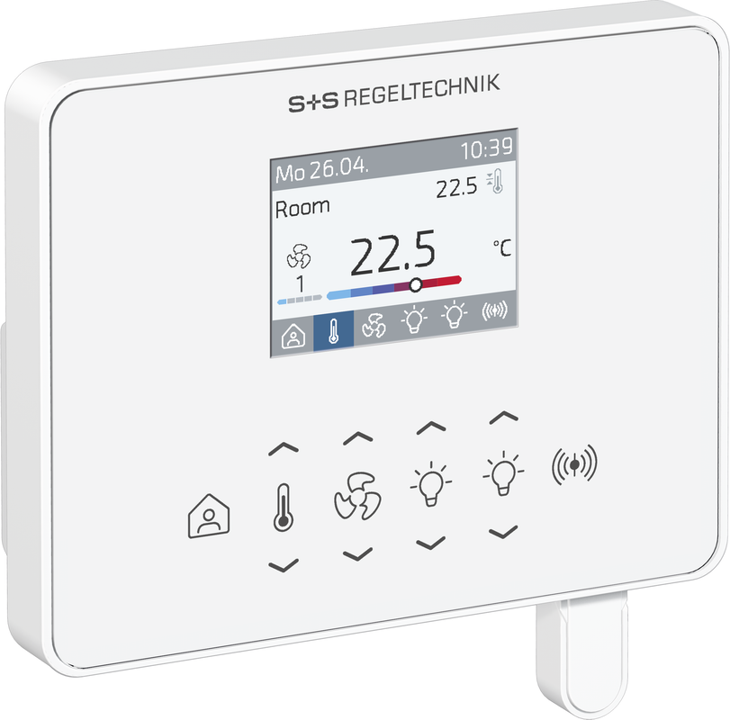 RYMASKON® RYM 1461C-RH-VOC-MOD-LL