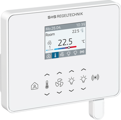RYMASKON® RYM 1441C-RH-CO2-WMOD-LL