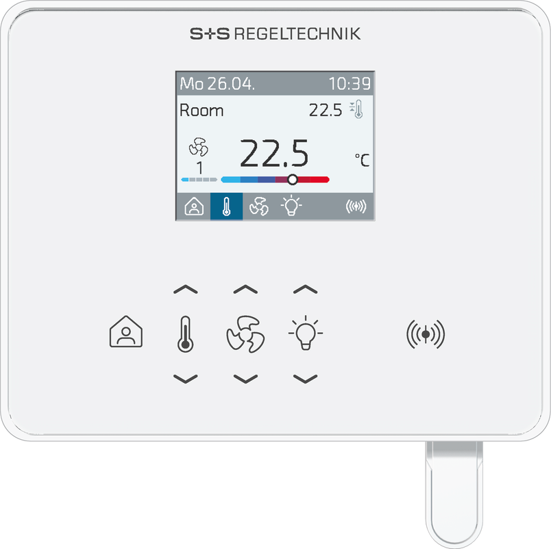 RYMASKON® RYM 1401-RH-VOC-MOD-L