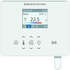RYMASKON RYM 1451C-RH-WMOD-L - S+S Regeltechnik