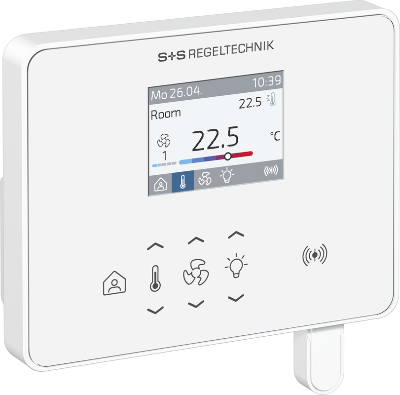 RYMASKON® RYM 1461C-RH-VOC-MOD-L