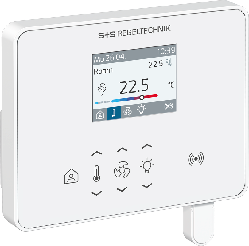 RYMASKON® RYM 1451C-RH-CO2-WMOD-L
