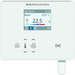 RYMASKON RYM 1431C-RH-CO2-MOD - S+S Regeltechnik