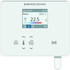 RYMASKON RYM 1461C-RH-MOD - S+S Regeltechnik