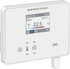 WIRELESS Raumbediengerät (Interface) RYMASKON RYM 1401-RH-WMOD - S+S Regeltechnik