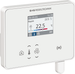 Raumregler (Controller) RYMASKON RYM 1431C-RH-CO2-MOD - S+S Regeltechnik