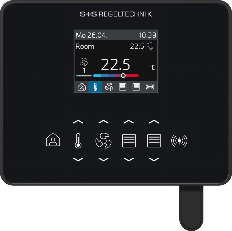 RYMASKON® RYM 1452C-RH-CO2-VOC-WMOD-BB