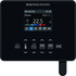 RYMASKON RYM 1452C-RH-WMOD-BB - S+S Regeltechnik