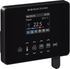 WIRELESS Raumregler (Controller) RYMASKON RYM 1452C-RH-WMOD-BB - S+S Regeltechnik