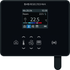 RYMASKON RYM 1452C-RH-WMOD-B - S+S Regeltechnik