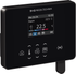 WIRELESS Raumregler (Controller) RYMASKON RYM 1452C-RH-WMOD-B - S+S Regeltechnik