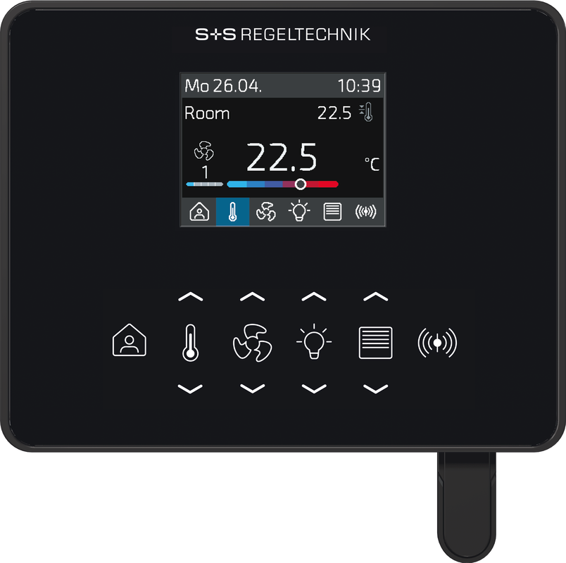 RYMASKON® RYM 1442C-RH-WMOD-BL
