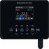 RYMASKON RYM 1452C-RH-WMOD-BL - S+S Regeltechnik