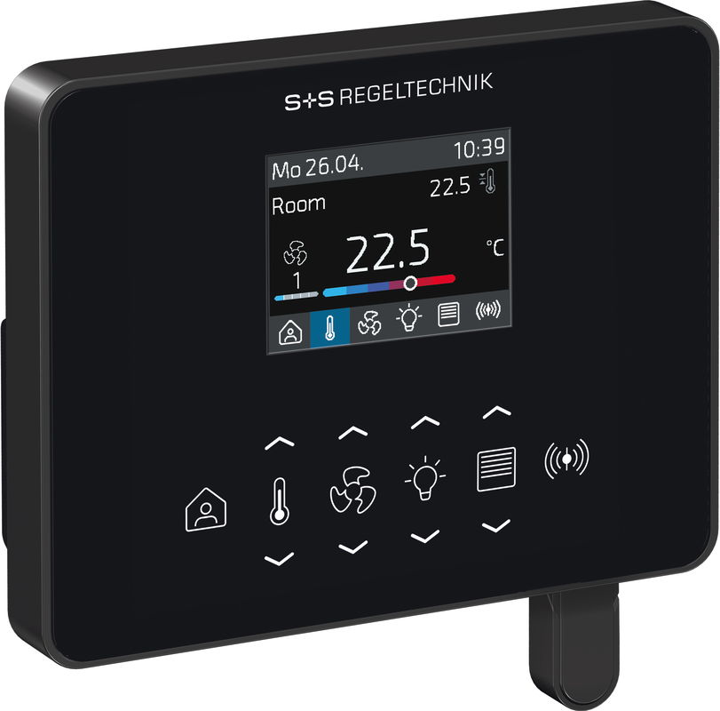 RYMASKON® RYM 1442C-RH-VOC-WMOD-BL