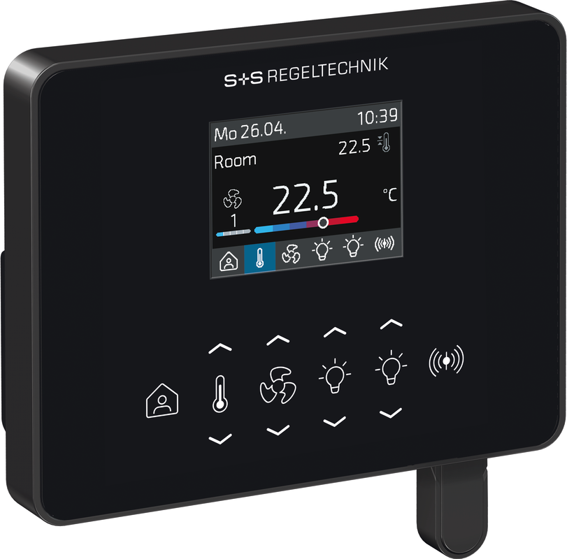 RYMASKON® RYM 1442C-RH-WMOD-LL