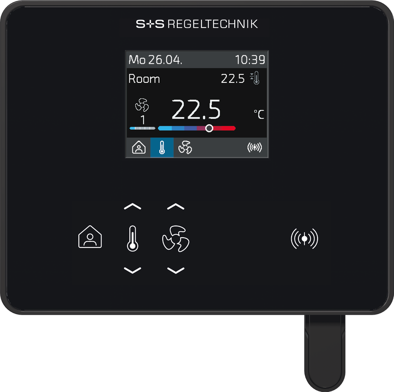 RYMASKON® RYM 1402-RH-CO2-VOC-WMOD