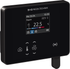 Raumregler (Controller) RYMASKON RYM 1432C-RH-MOD - S+S Regeltechnik