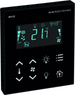 Raumbediengerät zur Raumautomation RYMASKON 231 - S+S Regeltechnik