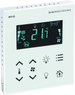 Raumbediengerät zur Raumautomation RYMASKON 232 - S+S Regeltechnik