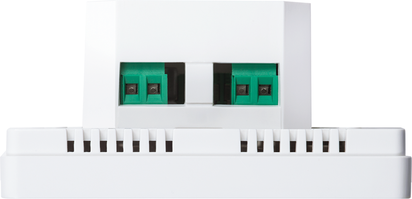 Rymaskon 612-BAC-RH-CO2-AI