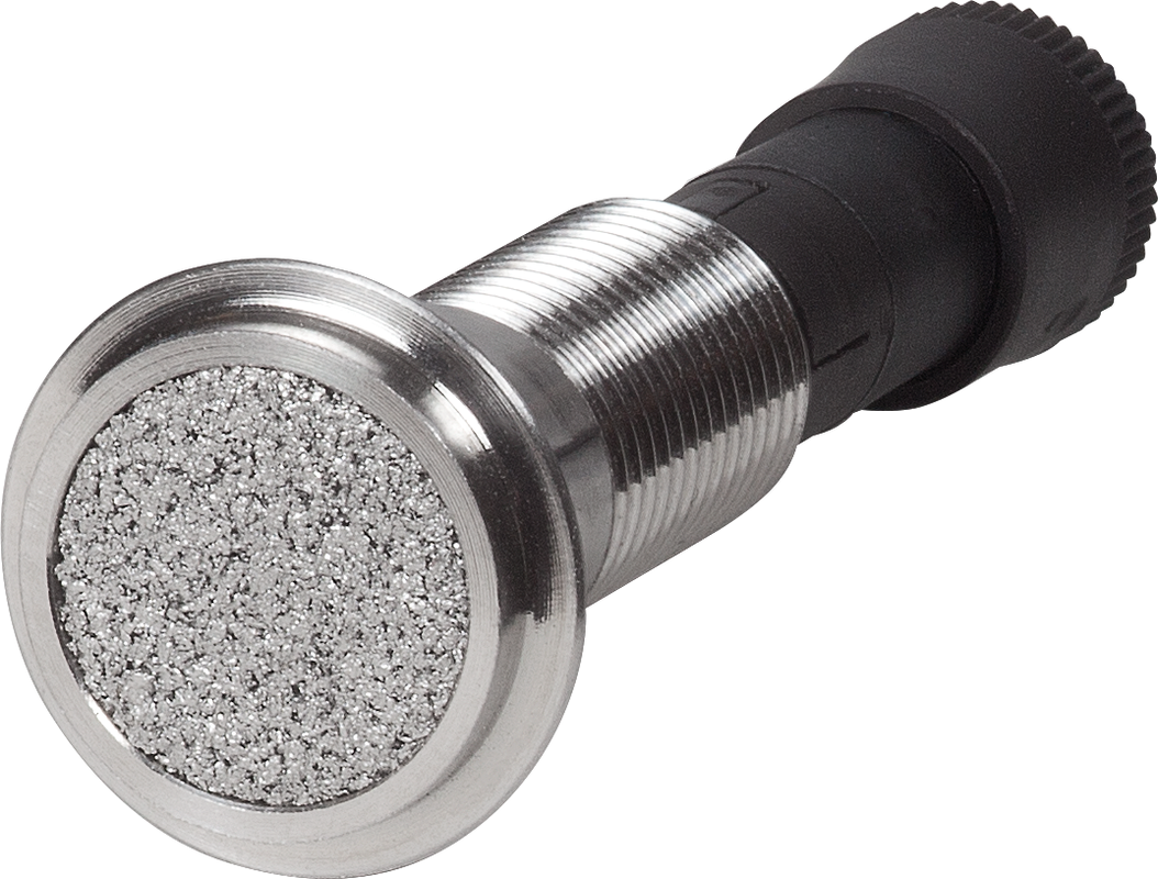 HYGRASGARD® VFF-I LCD