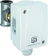 Strömungswächter RHEASREG SW-3E - S+S Regeltechnik